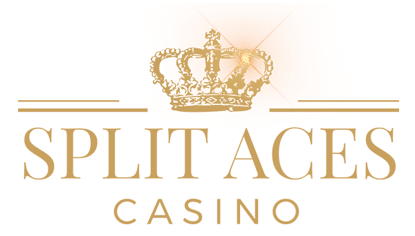 Split Aces Casino