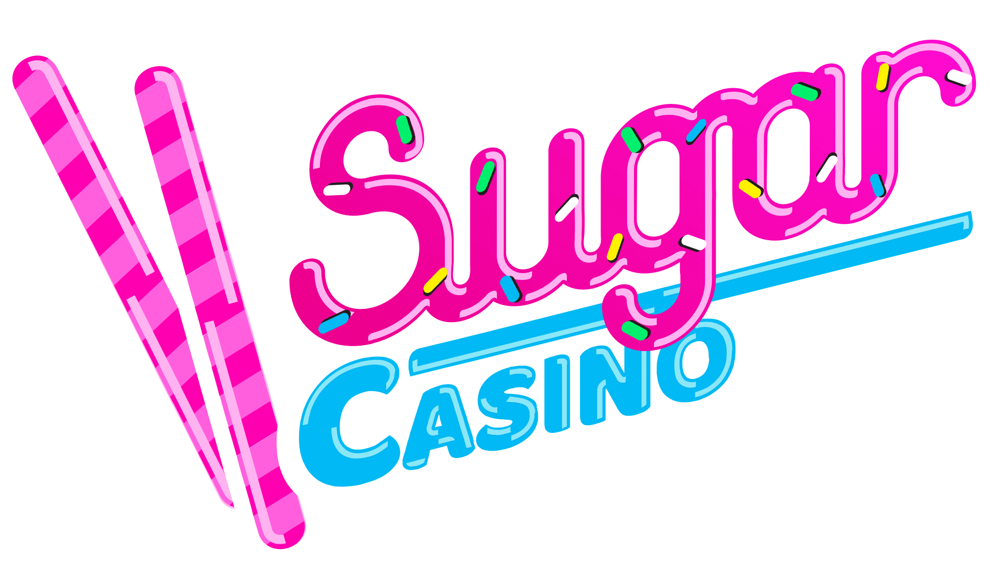 Sugar Casino