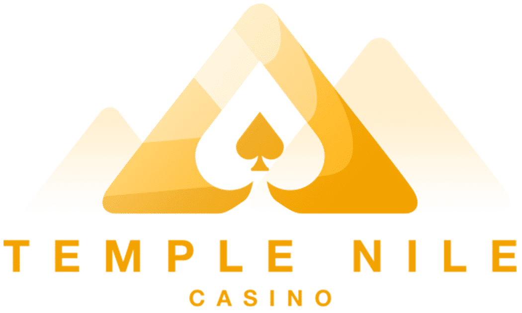 Temple Nile