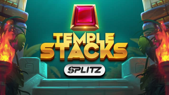 Temple Stacks Splitz, Yggdrasil