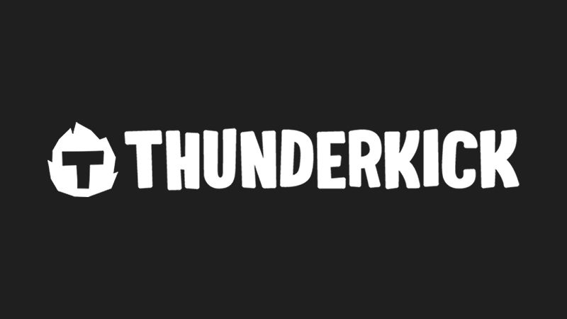 Esittelyssä Thunderkickin uudet pelit kesällä 2021
