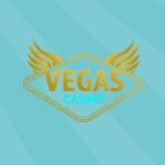 Vegas Casino - Casino Wings