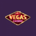 VegasCasino