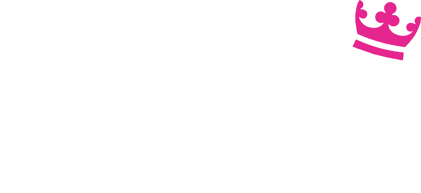 Casino Heroes