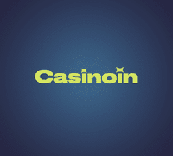 casinoin casino