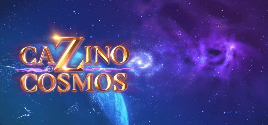 Cazino Cosmos, Yggdrasil