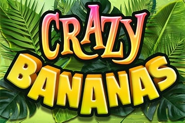 Crazy Bananas, Booming Games