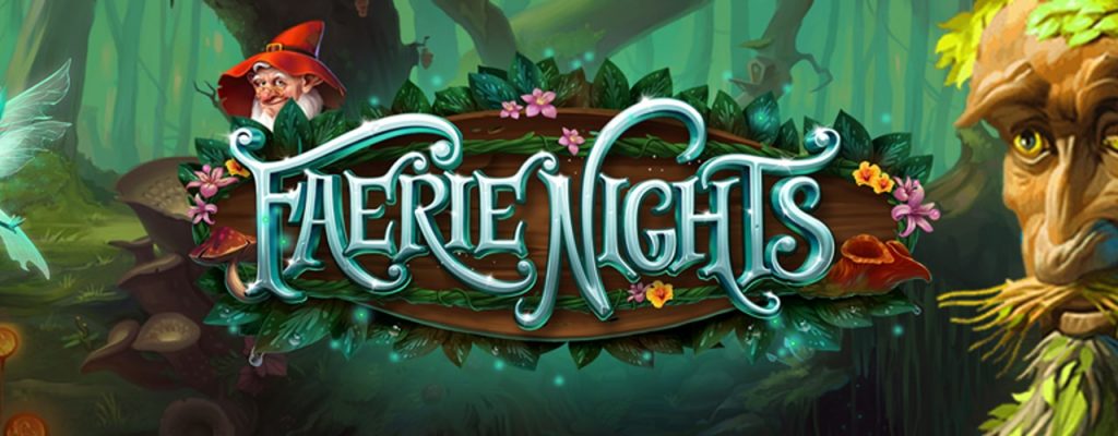 Faerienights1 2