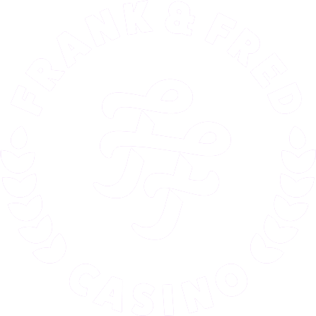 Frank & Fred Casino