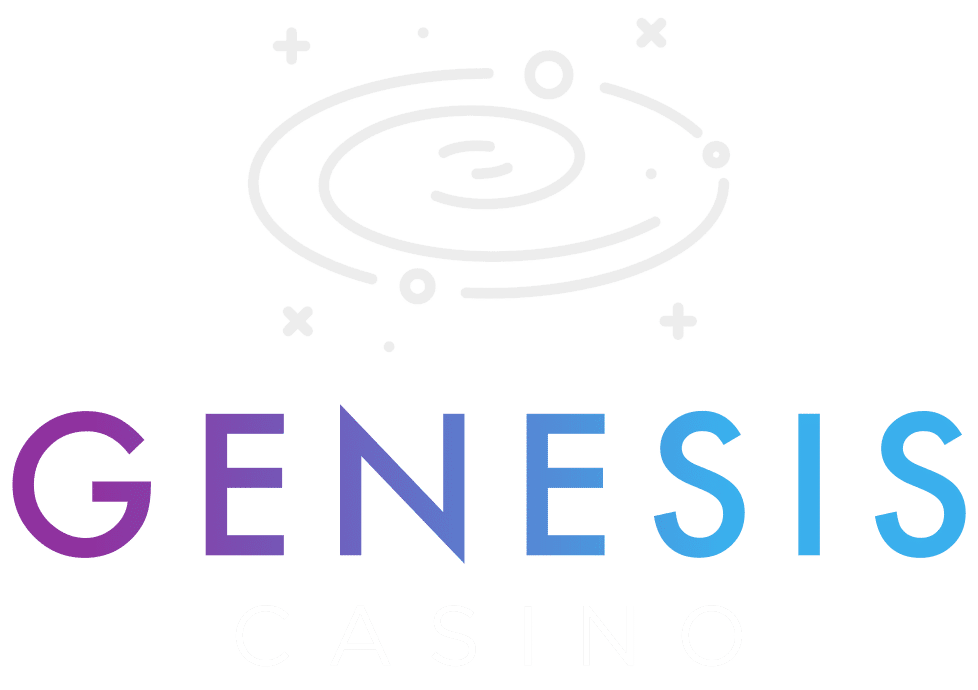 Genesis Casino