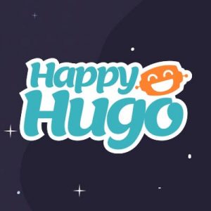 HappyHugo kasino