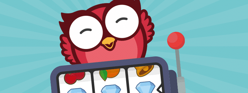 Parhaat ilmaiskierrokset