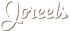 Joreels Casino
