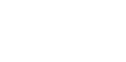 Lightning Box