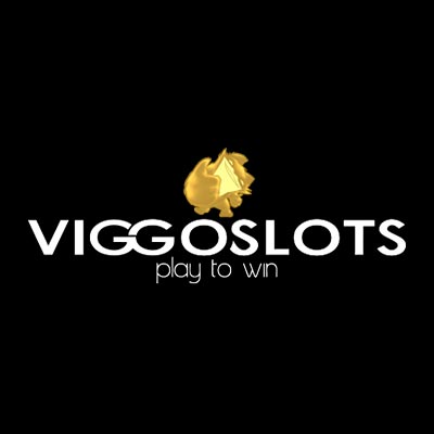 ViggoSlots