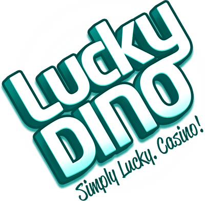 LuckyDino