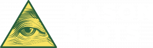 Mason Slots