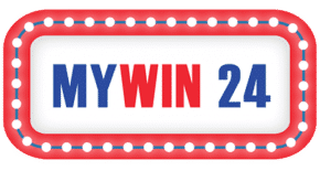 MyWin24