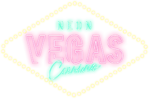 NeonVegas