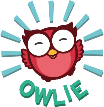 Parhaat nettikasinot suomalaisille yhdellä sivustolla