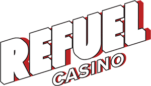 Refuel Casino