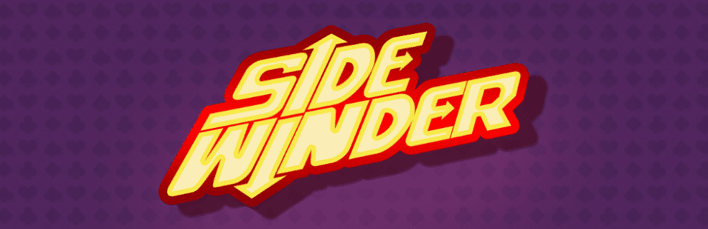 Side Winder