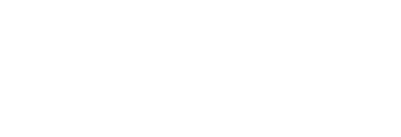 Sir Jackpot