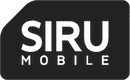 Siru