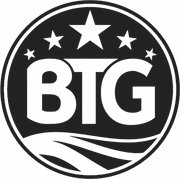 Big Time Gamingilta uutuuspelejä: Spicy Meatballs Megaways, Beef Lightning Megaways sekä Bonanza Megaways