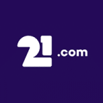 21 Casino