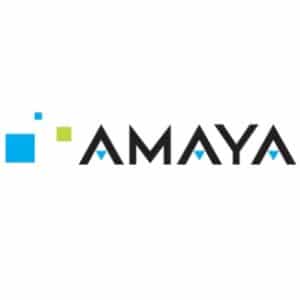 Amaya Gaming