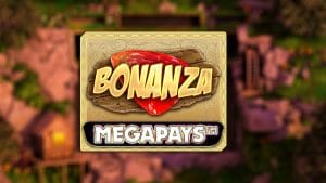 Big Time Gamingilta uutuuspelejä: Spicy Meatballs Megaways, Beef Lightning Megaways sekä Bonanza Megaways