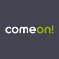 ComeOn Groupin uudet tervetuliaisbonukset: Galaksino & Nopeampi