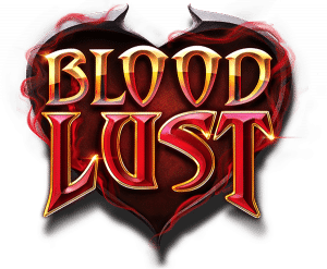 Elk Studios Blood Lust