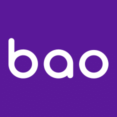Bao Casino