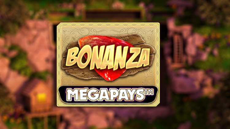 Big Time Gamingilta uutuuspelejä: Spicy Meatballs Megaways, Beef Lightning Megaways sekä Bonanza Megaways