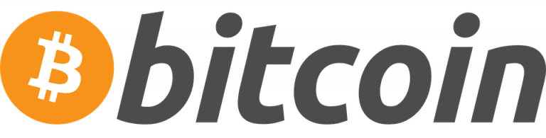 Bitcoin kasinot