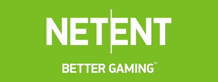 Katsaus NetEntin kolmannen vuosineljänneksen tuloksiin