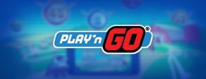 Play n' Go