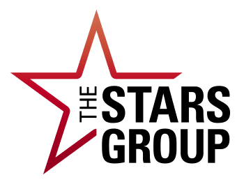The Stars Group