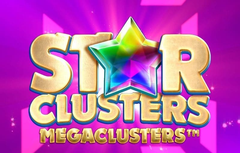 Star Clusters Megaclusters Min 1000x640