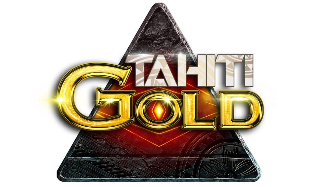 Tahiti Gold, ELK Studios