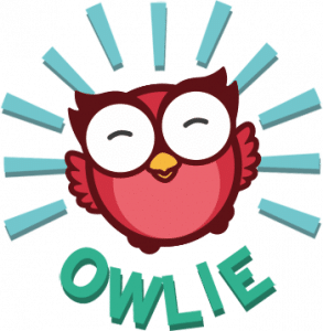 Uudet nettikasinot 2021