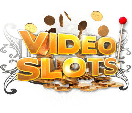 VideoSlots