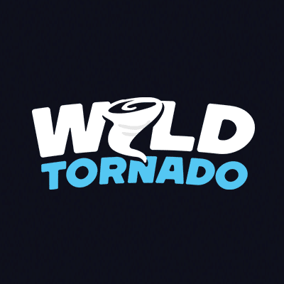 Wild Tornado nettikasino