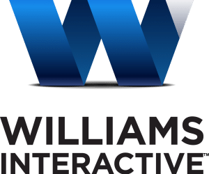 Williams Interactive