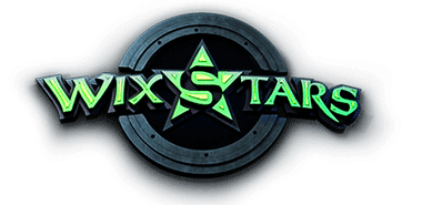 Wixstars