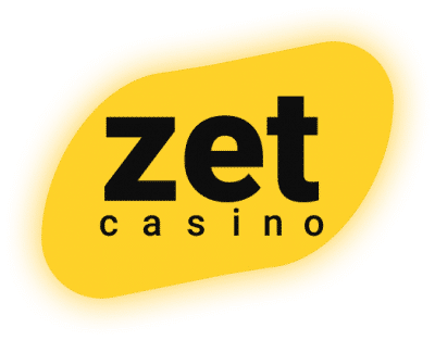 Zet Casino
