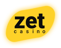 Zet Casino