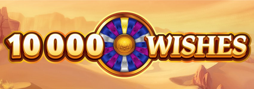 Spin The Reels And Win Big With These Two New Slots In May